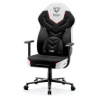 Diablo X-GAMER 2.0 Normal Gaming Chair Black, White