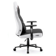 Diablo X-GAMER 2.0 Normal Gaming Chair Black, White