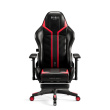 Diablo X-Ray 2.0 Normal Size Mängutool  Black, Red