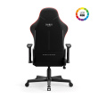 Diablo X-Starter Gaming Chair Navy Black,