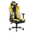 Diablo X-PLAYER 2.0. KING Mängutool  Yellow