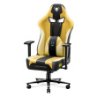 Diablo X-PLAYER 2.0. KING Mängutool  Yellow