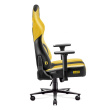 Diablo X-PLAYER 2.0. KING Mängutool  Yellow