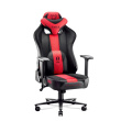 Diablo X-PLAYER 2.0. normal Mängutool  Crimson anthracite