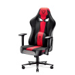 Diablo X-PLAYER 2.0. normal Mängutool  Crimson anthracite