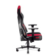 Diablo X-PLAYER 2.0. normal Mängutool  Crimson anthracite