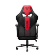 Diablo X-PLAYER 2.0. normal Mängutool  Crimson anthracite