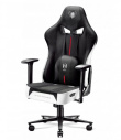 DiabloX-PLAYER 2.0. normal Mängutool  white and black
