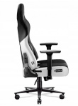 DiabloX-PLAYER 2.0. normal Mängutool  white and black
