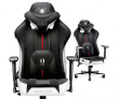 DiabloX-PLAYER 2.0. normal Mängutool  white and black