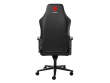 GENESIS Mängutool  nitro 890 G2 - Bl
