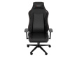 GENESIS Mängutool  nitro 890 G2 - Bl