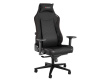 GENESIS Mängutool  nitro 890 G2 - Bl