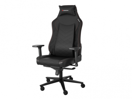 GENESIS Gaming Chair nitro 890 G2 - Bl