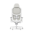 Fractal Design Mängutool  | Refine | Mesh Light FD-CH-RE1M-02