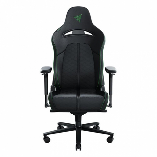 Razer Enki X, roheline/must - Mänguritool / RZ38-03880100-R3G1