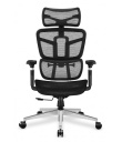 Office armchair MA-Manager 9.5