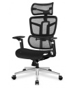 Office armchair MA-Manager 9.5