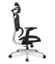 Office armchair MA-Manager 9.5