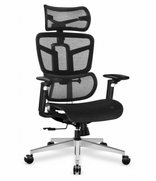 Office armchair MA-Manager 9.5