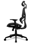 Huzaro Combat 8.0 Carbon Gaming Chair