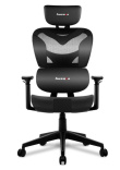 Huzaro Combat 8.0 Carbon Gaming Chair