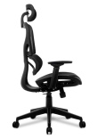 Huzaro Combat 8.0 Carbon Gaming Chair