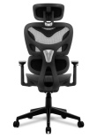 Huzaro Combat 8.0 Carbon Gaming Chair