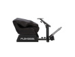 Playseat Evolution Alcantara Universal Gaming Chair Padded seat Black