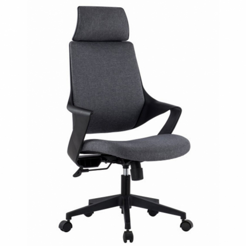 Techly ICA-CT MC017 office/computer chair Padded seat Padded backrest