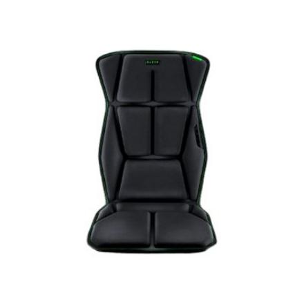 Razer Gaming Cushion Powered by Razer Sensa HD Haptics Freyja RC81-04340101-R3M1