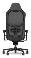 Fractal Design Gaming Chair | Refine | Mesh Dark