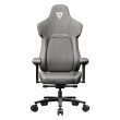 ThunderX3 CORE-Loft Mängutool  - grey
