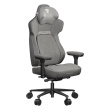 ThunderX3 CORE-Loft Mängutool  - grey