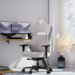 ThunderX3 CORE-Loft Mängutool  - grey