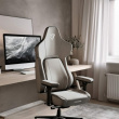 ThunderX3 CORE-Loft Mängutool  - grey