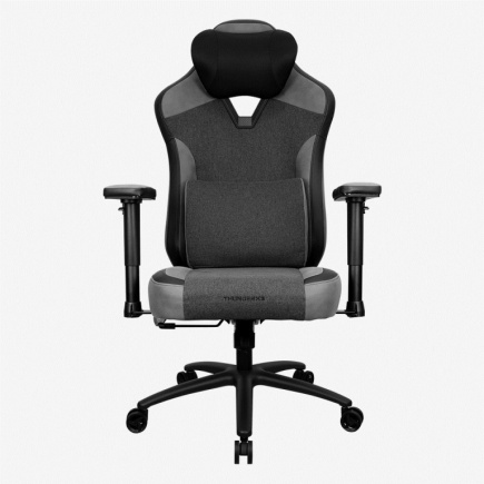 ThunderX3 EAZE Loft - Mängutool  - Black