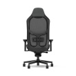 Fractal Design Gaming Chair | Refine | Mesh Dark FD-CH-RE1M-01