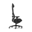 Fractal Design Gaming Chair | Refine | Mesh Dark FD-CH-RE1M-01