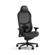 Fractal Design Gaming Chair | Refine | Mesh Dark FD-CH-RE1M-01