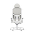 Fractal Design Gaming Chair | Refine | Fabric Light FD-CH-RE1F-02