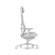 Fractal Design Gaming Chair | Refine | Fabric Light FD-CH-RE1F-02