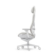 Fractal Design Gaming Chair | Refine | Fabric Light FD-CH-RE1F-02