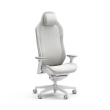 Fractal Design Gaming Chair | Refine | Fabric Light FD-CH-RE1F-02
