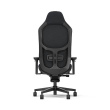 Fractal Design Mängutool  | Refine | Alcantara Dark FD-CH-RE1A-01