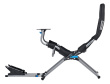 Playseat Challenge X - Logitech G Edition Console Mängutool  Black, Grey