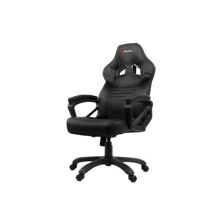 Arozzi Gaming Chair | MONZA-BK | Black MONZA-BK