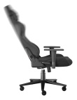 Mängutool  GENESIS NITRO 550 G2 GREY