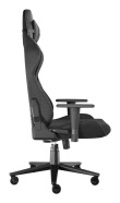 Mängutool  GENESIS NITRO 550 G2 GREY