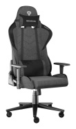 Mängutool  GENESIS NITRO 550 G2 GREY